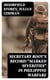 Secretary Root's Record:"Marked Severities" in Philippine Warfare