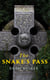 The Snake's Pass - Historical Novel