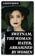 Swetnam, the Woman-hater, arraigned by women - A new comedie, acted at the Red Bull, by the late Queenes seruants