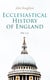 Ecclesiastical History of England (Vol. 1-5) - From the Opening of the Long Parliament to the Death of Oliver Cromwell (Complete Edition)