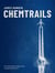Chemtrails - Are chemtrails merely a new "conspiracy theory"?