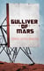 Gulliver of Mars - Science Fiction Novel
