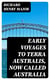Early Voyages to Terra Australis, Now Called Australia