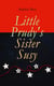 Little Prudy's Sister Susy - Children's Christmas Tale
