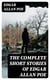 The Complete Short Stories of Edgar Allan Poe