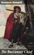 The Buccaneer Chief - A Romance of the Spanish Main