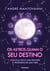 Os Astros Guiam seu Destino - Astrologia prática para descobrir o propósito da sua vida.