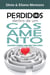 Perdidos dentro de um casamento - Quando parece que não tem saída