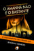 O Julgamento da Cidade Luz