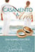 Casamento a Três - Uma Aliança Com Deus
