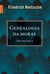 Genealogia da moral