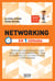 Networking em uma semana
