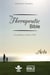 The Therapeutic Bible – Acts - Acceptance • Grace • Truth