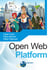 Open Web Platform