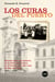 Los curas del Puerto - Aportes para una historia de la Obra Don Orione en el Puerto y en San José de Mar del Plata 1921-1940