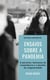 Ensaios sobre a Pandemia - O parasita: fantasias de onipotência e o desafio da singularidade