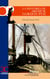 Historia de Arthur Gordon Pym