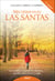 Mis hermanas las santas