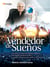 Vendedor de Sueños - La vida y la obra de Roberto Medina, el creador de Rock In Rio. El mayor festival de música y ocio del mundo.