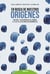 En busca de nuestros orígenes - Biología y transcendencia del hombre a la luz de los últimos descubrimientos