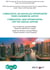 Cyberjustice, de nouvelles opportunités pour l'huissier de justice / Cyberjustice, new Opportunities for the Judicial Officer - XXIVe Congrès de l’Union Internationale des Huissiers de Justice – Dubai - 22 au 25 novembre 2021