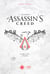 Les Secrets d’Assassin’s Creed - De 2007 à 2014 : l’envol