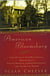 American Bloomsbury - Louisa May Alcott, Ralph Waldo Emerson, Margaret Fuller, Nathaniel Hawthorne, and Henry David Thoreau: Their Lives, Their Loves, Their Work