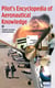 Pilot's Encyclopedia of Aeronautical Knowledge - Federal Aviation Administration