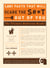 1,001 Facts that Will Scare the S#*t Out of You - The Ultimate Bathroom Reader