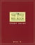 The Little Red Book Study Guide