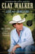Jesus Was a Country Boy - Life Lessons on Faith, Fishing, and Forgiveness