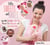 Little Sweets and Bakes - Easy-to-Make Cupcakes, Cake Pops, Whoopie Pies, Macarons, and Decorated Cookies