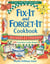 Fix-It and Forget-It Revised and Updated - 700 Great Slow Cooker Recipes