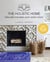 The Holistic Home - Feng Shui for Mind, Body, Spirit, Space