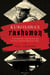 Kurosawa's Rashomon - A Vanished City, a Lost Brother, and the Voice Inside His Iconic Films