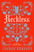 Reckless - TikTok Made Me Buy It! The epic romantasy series not to be missed