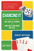 Chancing It - The Laws of Chance and How They Can Work for You