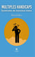 Multiples handicaps - Syndrome de monsieur Kams