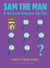 Sam the Man & the Secret Detective Club Plan