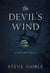 The Devil's Wind - A Spider John Mystery