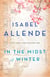 In the Midst of Winter - A Novel