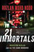 21 Immortals - Inspector Mislan and the Yee Sang Murders