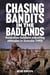 Chasing Bandits in the Badlands - Australian Soldiers adjusting attitudes in Somalia 1993