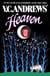 Heaven