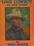 Lone Cowboy: My Life Story