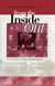 From the Inside Out - The Rural Worlds of Mennonite Diarists