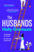 The Husbands - The laugh-out-loud read of the summer