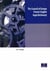 The Council of Europe French-English legal dictionary