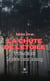 La chute de l’étoile - Tome 3 - La sève dans le sang