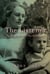The Listener - In the Shadow of the Holocaust